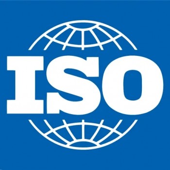 廣東敏華電器有限公司_敏華榮譽丨連續20年通過ISO國際管理體系認證！